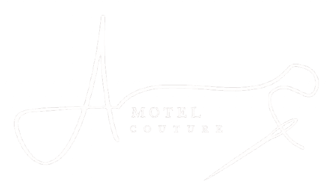 Amotel Couture Logo